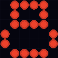 116.206.76.108