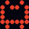 116.206.76.112