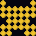 116.206.76.113