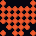 116.206.76.116