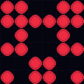 116.206.76.117