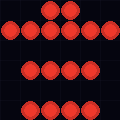 116.206.76.119
