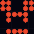 116.206.76.121