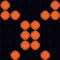 116.206.76.124