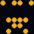 116.206.76.125