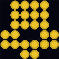 116.206.76.126