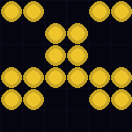 116.206.76.127