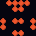 116.206.76.128