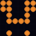 116.206.76.13