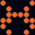116.206.76.130