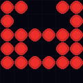 116.206.76.131