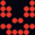 116.206.76.133