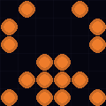 116.206.76.134
