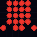 116.206.76.135