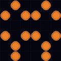 116.206.76.136