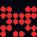 116.206.76.138
