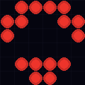 116.206.76.140