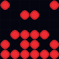 116.206.76.143