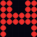 116.206.76.144