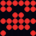 116.206.76.145