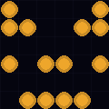 116.206.76.147