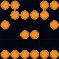 116.206.76.149