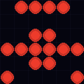 116.206.76.151