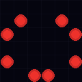 116.206.76.153
