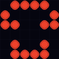 116.206.76.154