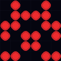 116.206.76.156