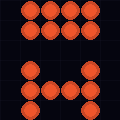 116.206.76.157