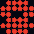 116.206.76.161