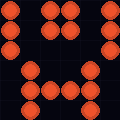 116.206.76.162