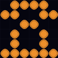 116.206.76.164