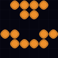 116.206.76.165
