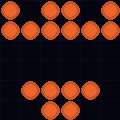 116.206.76.167