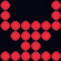 116.206.76.168