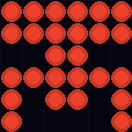 116.206.76.17