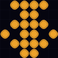 116.206.76.171