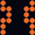 116.206.76.173