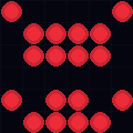 116.206.76.177