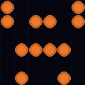 116.206.76.178