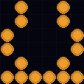 116.206.76.190