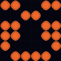 116.206.76.199