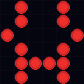 116.206.76.200