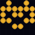 116.206.76.202