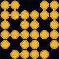 116.206.76.204