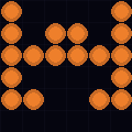 116.206.76.205