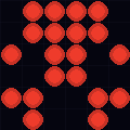116.206.76.208