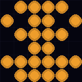 116.206.76.209